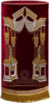 Torah Cover